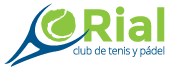 Club de Tenis y Pádel O Rial
